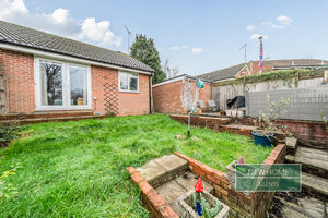 Photo 3- click for photo gallery